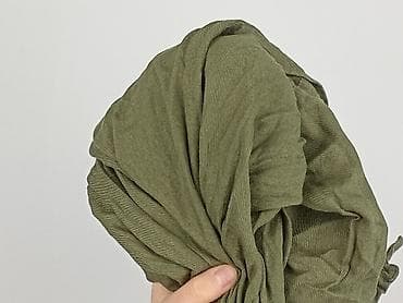 bmw kombinezon: G-Star Raw, Sukienka damska, rozmiar M — 6