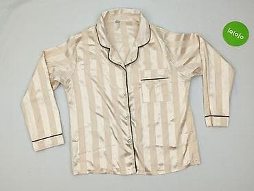 mango piżama: Piżama damska, rozmiar S — 2