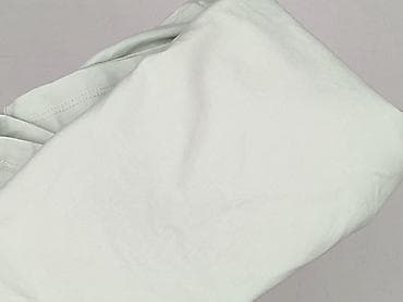 t shirty lime: LeMonada, T-shirt damski, rozmiar 2XL — 6