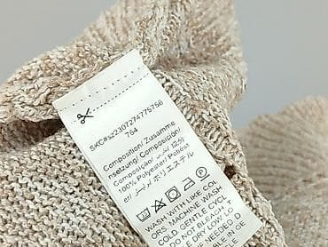 swetry marks: Shein, Sweter damski, rozmiar M — 5