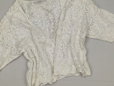 George, Women`s knitwear, size 3XL (EU 46)
