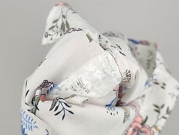 tu blouses: Greenpoint, Bluzka damska, rozmiar M — 5