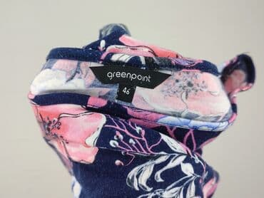 greenpoint bluzki biale: Greenpoint, Bluzka damska, rozmiar 3XL — 4
