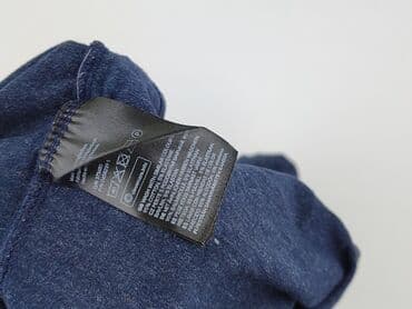 t shirty essential: Basic, Sukienka damska, rozmiar S — 5