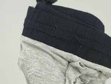 lidl piżama: Terranova, Legginsy Krótkie damskie, rozmiar S — 6