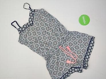 bluza do spania: Esotiq, Kombinezon damski, rozmiar M — 2