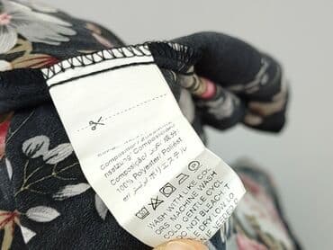 sukienki massimo dutti nowa kolekcja: Shein, Sukienka damska, L — 5