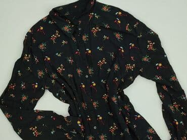 Sinsay, Women`s shirt, size L at lalafo.pl Sinsay, Women`s shirt, size L