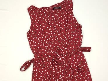 matching majtki dla par hello kitty: Women`s dress, size S (EU 36) — 1