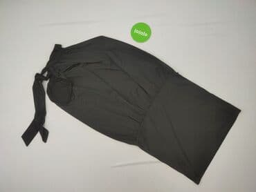 la modą sukienki wieczorowe: Laura Scott, Sukienka damska, rozmiar S — 3