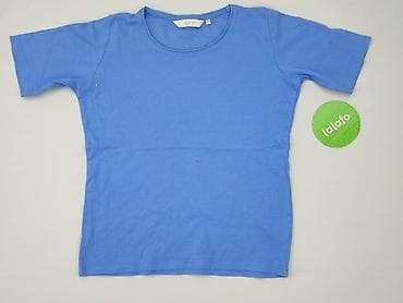 endo t shirty: EWM, T-shirt damski, rozmiar S — 2