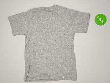 fly kurtka: Koszulka dla mężczyzn, rozmiar S — 3