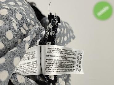 primark spódnica: Primark, Spódnica damska, rozmiar M — 6