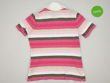 grenpoint bluzki: Gerry Weber Edition, Damska koszulka polo, rozmiar L — 3