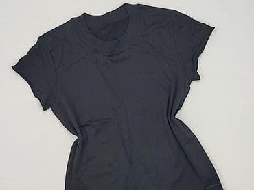 cotton traders: T-shirt damski, rozmiar S — 1