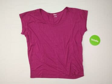 crivit koszulka damska: Crivit, T-shirt damski, rozmiar XL — 2