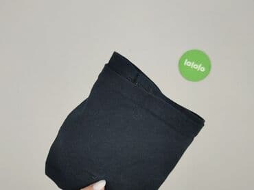 koszulka termoaktywna hummel: Flame, Top damski, rozmiar M — 5