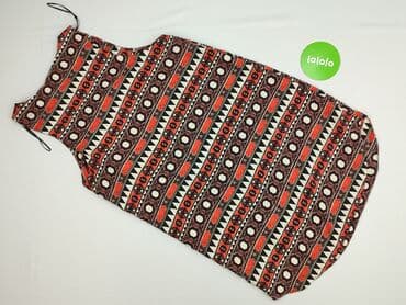 sukienka merce: H&M, Sukienka damska, M — 3