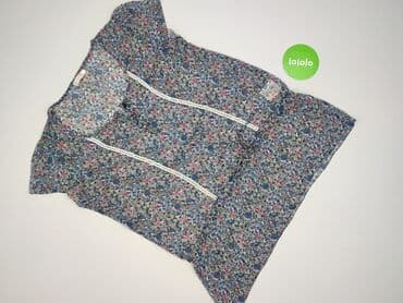 keep away from fire ubrania: Jacqueline Riu, Bluzka damska, rozmiar XL — 2