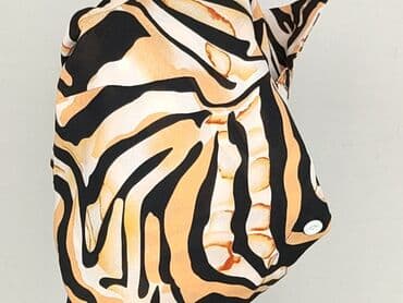 shein bluzy: Shein, Bluzka damska, rozmiar XS — 6