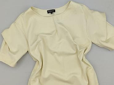 kurtka marki tchibo: Sukienka damska, rozmiar M — 1