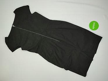 stan 9: NEXT Petite, Sukienka damska, rozmiar L — 3