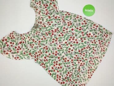 asos stroje kąpielowe plus size: Wallis, Bluzka damska, rozmiar XL — 2