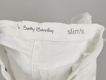 belly barclay: Betty Barclay, Jeansy damskie, rozmiar L — 4