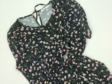 wyprzedaż sukienek plus size: Women`s dress, size S (EU 36) — 1