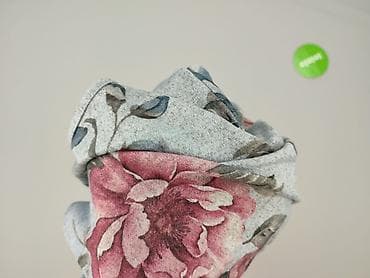 noa noa bluzki: Bonmarche, Bluzka damska, rozmiar L — 6