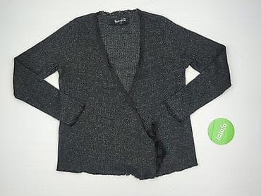 pieces: Soyaconcept, Kardigan damski, rozmiar L — 2