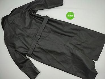 custom kurtki: Cropp, Płaszcz damski, rozmiar S — 3