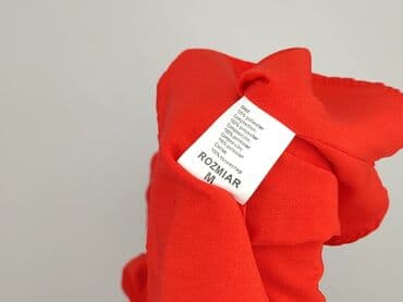 sukienki na codzień i od święta: Sukienka damska, rozmiar M — 6