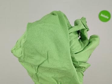 kombinezony mohito: Mohito, T-shirt damski, rozmiar XL — 4