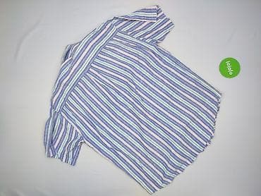 karol basic: Koszulа dla mężczyzn, rozmiar L — 3