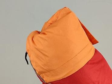 benotti kurtka: Kurtka przejściowa damska, rozmiar XL — 5