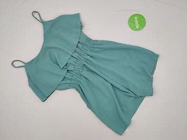 sandały ecco 21: ITALY FASHION, Kombinezon damski, rozmiar S — 4