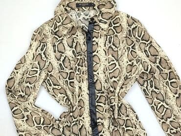 koszula damska hugo boss: In Vogue, Women`s shirt, size S (EU 36) — 1
