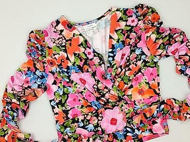 reserved muminki: Reserved, Bluzka damska, rozmiar M — 1