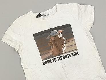 bluzki dla braci: FB Sister, T-shirt damski, rozmiar S — 1