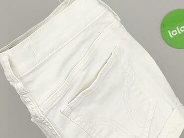 hollister spódnica: Hollister, Szorty damskie, rozmiar S — 5