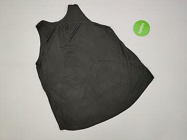 pl hm: H&M, Bluzka damska, rozmiar L — 3