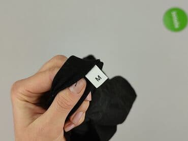 koszulka szybcy i wściekli cropp: Top damski, M — 4