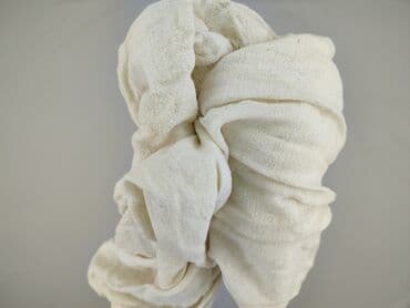 comma sukienki: Sukienka damska, rozmiar S — 4