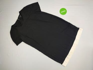 megi sukienki dresowe: Esmara, Sukienka damska, rozmiar 2XL — 2