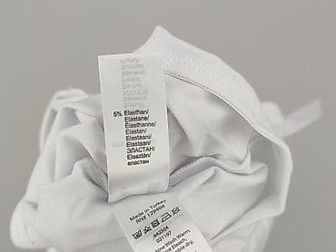 majtki: Bpc bonprix collection, Body damskie, rozmiar S — 6