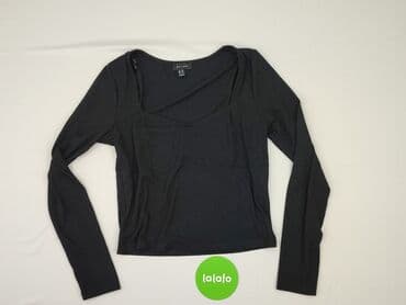 sukienki o kroju marynarki reserved: New Look, Bluzka damska, rozmiar XL — 2