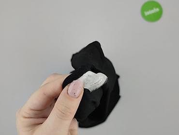 adidasy do kostek: Sukienka damska, rozmiar S — 4