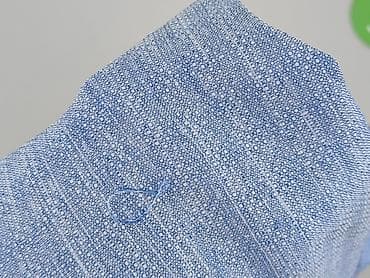 buty marks: Marks & Spencer, Spodnie materiałowe damskie, rozmiar S — 6