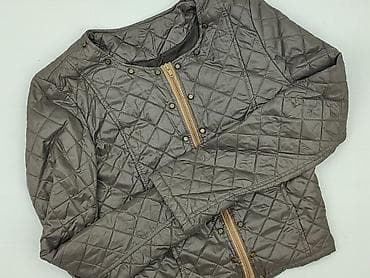 tk max kurtki: Kurtka przejściowa damska, rozmiar S — 1